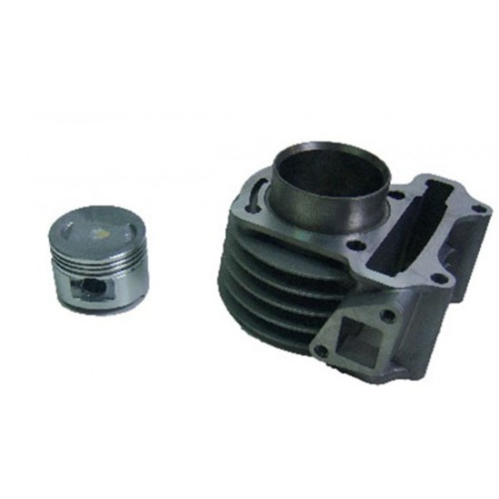 ΚΥΛΙΝΔΡΟΠΙΣΤΟΝΟ ΓΙΑ ΚΙΝΕΖ GY6 50CC 47MM 13ΜΜ ΠΕΙΡΟ