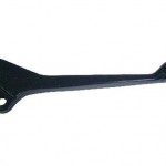 ΜΑΝΕΤΑ R LEAD50 / C100