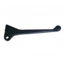 ΜΑΝΕΤΑ R LEAD50 / C100