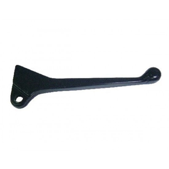 ΜΑΝΕΤΑ R LEAD50 / C100