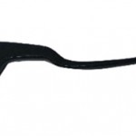 ΜΑΝΕΤΑ R XL250R ΜΑΥΡΗ