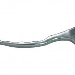 ΜΑΝΕΤΑ L XV250/535 XVS125/250 NIKEL