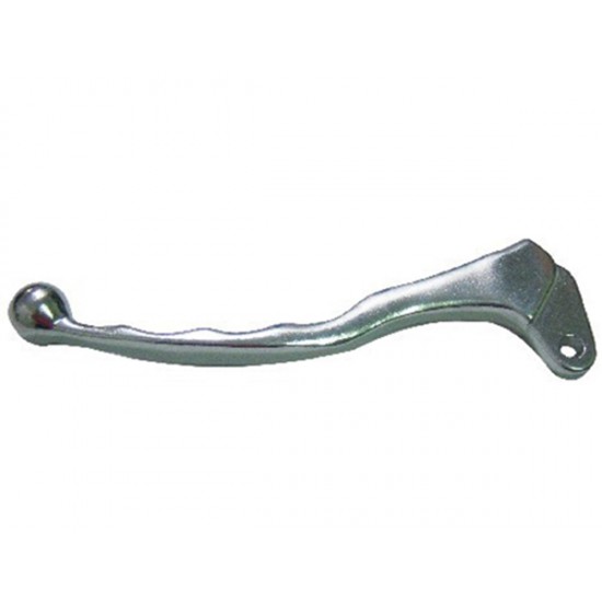 ΜΑΝΕΤΑ L XV250/535 XVS125/250 NIKEL