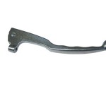 ΜΑΝΕΤΑ R XV250/535 XVS125/250 NIKEL