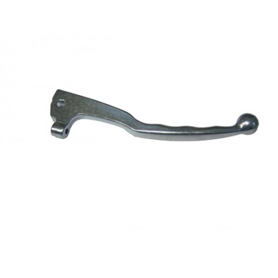 ΜΑΝΕΤΑ R XV250/535 XVS125/250 NIKEL