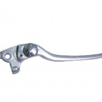 ΜΑΝΕΤΑ R TDM900/TTR600/FZS600/FZ6/XJ600/MT03/MT09 14-20/TENERE700 19-23/MOTO GUZZI NORGE200 06-17/BREVA200 08-15
