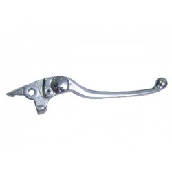 ΜΑΝΕΤΑ R TDM900/TTR600/FZS600/FZ6/XJ600/MT03/MT09 14-20/TENERE700 19-23/MOTO GUZZI NORGE200 06-17/BREVA200 08-15