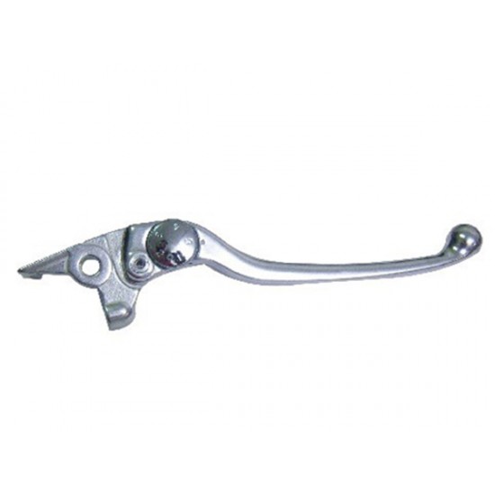 ΜΑΝΕΤΑ R TDM900/TTR600/FZS600/FZ6/XJ600/MT03/MT09 14-20/TENERE700 19-23/MOTO GUZZI NORGE200 06-17/BREVA200 08-15