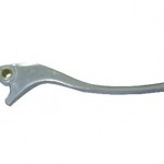 ΜΑΝΕΤΑ R SH300 NX250 CBR NIKEL