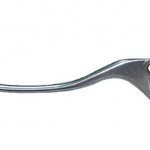ΜΑΝΕΤΑ L SH125/150 13-16/SH 300/SH150 2010
