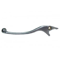 ΜΑΝΕΤΑ L SH125/150 13-16/SH 300/SH150 2010