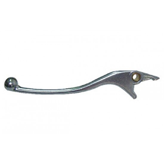 ΜΑΝΕΤΑ L SH125/150 13-16/SH 300/SH150 2010
