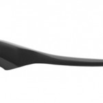 ΜΑΝΕΤΑ R SH125/150 01-08/LEAD 110 ΝΙΚΕΛ