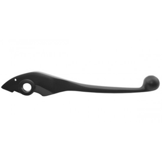 ΜΑΝΕΤΑ R SH125/150 01-08/LEAD 110 ΝΙΚΕΛ