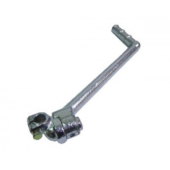 ΜΑΝΙΒΕΛΑ CRYPTON-R 115 2004