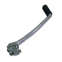 ΜΑΝΙΒΕΛΑ KAZE-R,KRISSII,KRISTAR 125