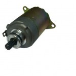 ΜΙΖΑ LIFAN 125/150 -GY6