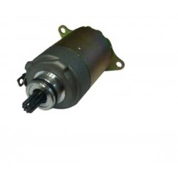 ΜΙΖΑ LIFAN 125/150 -GY6