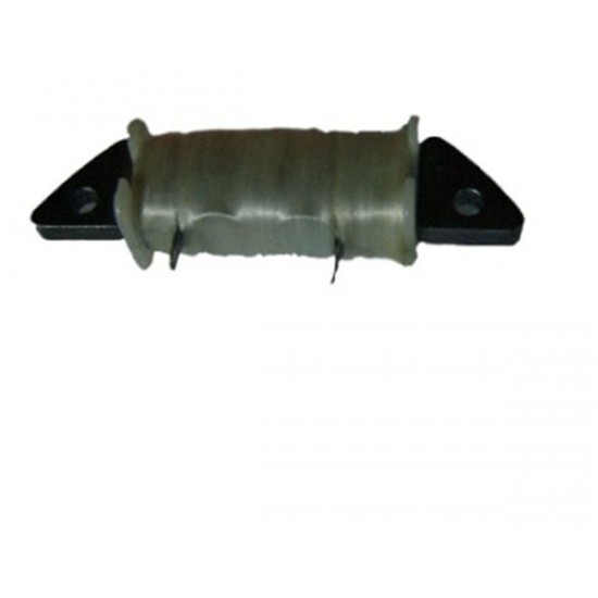 ΠΗΝΙΟ ΚΙΝΗΣΕΩΣ T50/V50 ROC