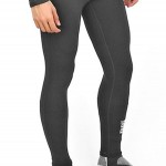 ΠΑΝΤΕΛΟΝΙ ΙΣΟΘΕΡΜΙΚΟ OJ JF0490