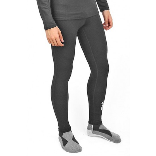 ΠΑΝΤΕΛΟΝΙ ΙΣΟΘΕΡΜΙΚΟ OJ JF0490