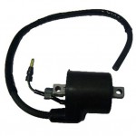 ΠΟΛΛΑΠΛΑΣΙΑΣΤΗΣ INNOVA/SUPRA/ZS125