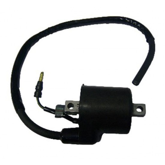 ΠΟΛΛΑΠΛΑΣΙΑΣΤΗΣ INNOVA/SUPRA/ZS125