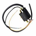 ΠΟΛΛΑΠΛΑΣΙΑΣΤΗΣ C50C/GRAND/SUPRA/KAZER