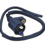 ΠΟΛΛΑΠΛΑΣΙΑΣΤΗΣ ΚΙΝΕΖ GY6 50/125 DIO50/LEAD50