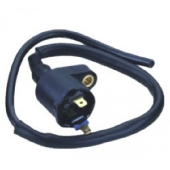 ΠΟΛΛΑΠΛΑΣΙΑΣΤΗΣ ΚΙΝΕΖ GY6 50/125 DIO50/LEAD50