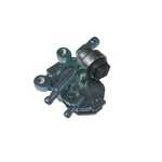 ΡΟΥΜΠΙΝΕΤΟ ΒΕΝΖΙΝΗΣ CRYPTON 105/JOG TW