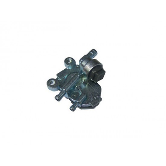 ΡΟΥΜΠΙΝΕΤΟ ΒΕΝΖΙΝΗΣ CRYPTON 105/JOG TW
