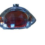 ΦΑΝΑΡΙ ΠΙΣΩ ΜΕ ΦΛΑΣ CRYPTON-X 135