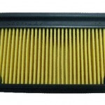 ΦΙΛΤΡΟ ΑΕΡΑ CRYPTON 110/115 5TNE445100 Μ04-05-10 ROC