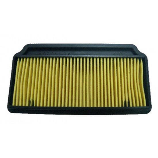 ΦΙΛΤΡΟ ΑΕΡΑ CRYPTON 110/115 5TNE445100 Μ04-05-10 ROC