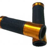 ΧΕΙΡΟΛΑΒΕΣ XINLI 282 125MM