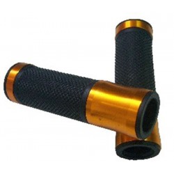 ΧΕΙΡΟΛΑΒΕΣ XINLI 282 125MM