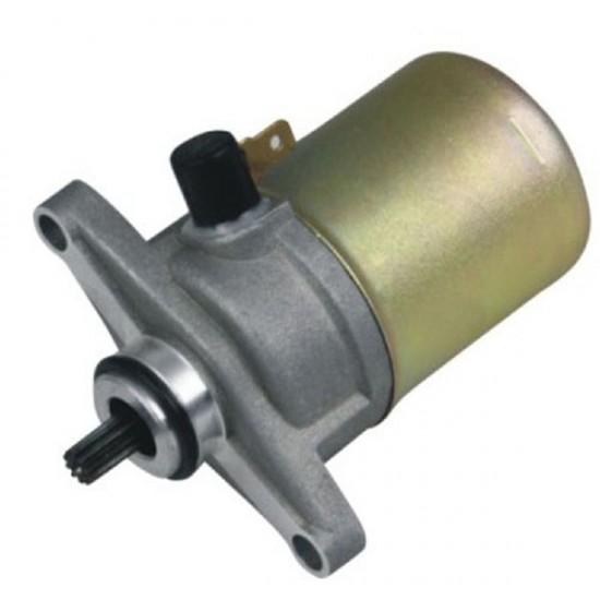 ΜΙΖΑ LIFAN 50 -GY6- SCOOTER