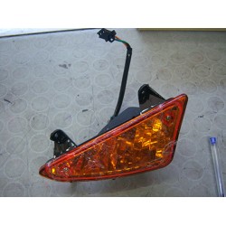 ΦΛΑΣ ΕΜΠΡΟΣ ANF125 INNOVA L
