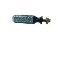 ΦΛΑΣ QZ 013 LED SHARK