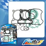 ΣΕΤ ΦΛΑΝΤΖΕΣ Α FAITO CRYPTON-X 135 60MM