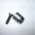 ΕΞΩΛΚΕΑΣ ΒΟΛΑΝ ANF125 INNOVA/WAVE