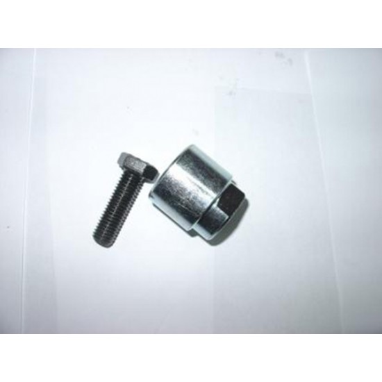 ΕΞΩΛΚΕΑΣ ΒΟΛΑΝ ANF125 INNOVA/WAVE