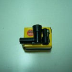 ΠΙΠΑ NGK LD10F 90 ΜΟΙΡΕΣ