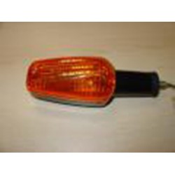 ΦΛΑΣ ΕΜΠΡΟΣ R XLV650 TRANSALP