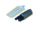 ΑΝΤΛΙΑ ΒΕΝΖΙΝΗΣ CRYPTON-X 135/X-MAX 125-250/YBR125/T-MAX500-530 ROC