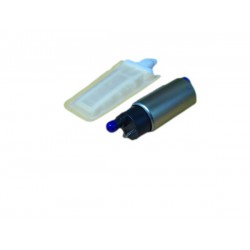ΑΝΤΛΙΑ ΒΕΝΖΙΝΗΣ CRYPTON-X 135/X-MAX 125-250/YBR125/T-MAX500-530 ROC