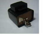 ΦΛΑΣΕΡ 12V ΤΕΤΡΑΓΩΝΟ