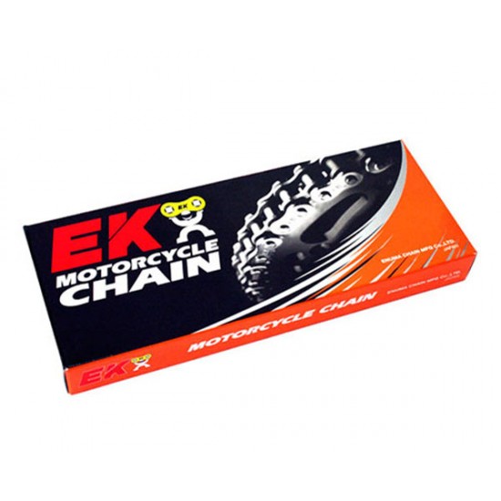 ΑΛΥΣΙΔΑ EK 525Η-114