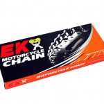 ΑΛΥΣΙΔΑ EK 525Η-118